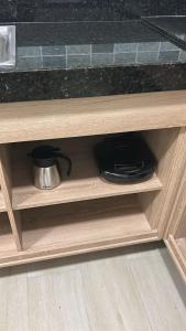 Del Mar SG Apartment