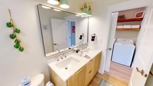 Sandpiper Cove 3209- by Holiday Isle Properties