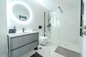 LZ Studio by House and People