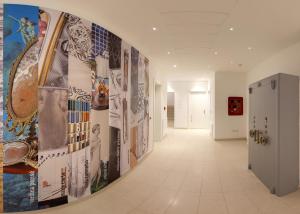 Felix Hotels - Residence Hotel Grandi Magazzini img22