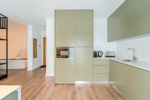 LZ Studio by House and People