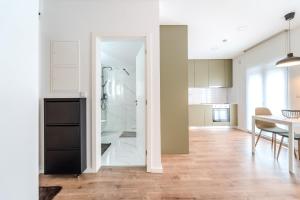 LZ Studio by House and People