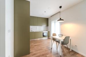 LZ Studio by House and People