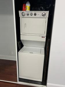 Cozy Ensuite private room homestay