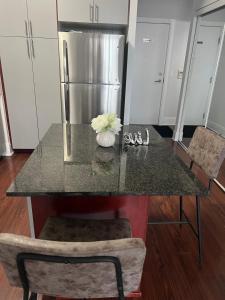 Cozy Ensuite private room homestay