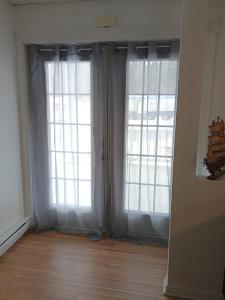 Le Narval Hébergement Touristique