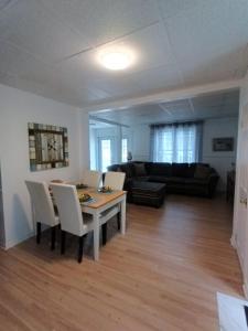 Le Narval Hébergement Touristique