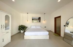 Superb pool villa - Pererenan