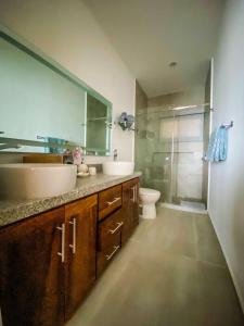 Beautiful Celeste Condominium