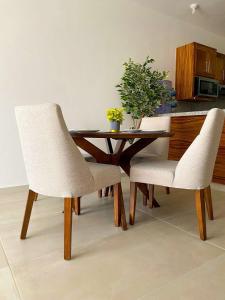 Beautiful Celeste Condominium