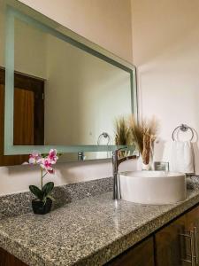 Beautiful Celeste Condominium