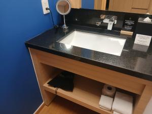 voco Guadalajara Neruda by IHG