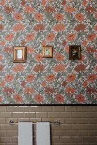 B&B Locanda della Vittoria