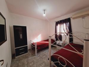 Departamentos Reinoso