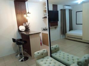 Blessed Life Homestay