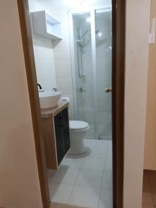 Blessed Life Homestay