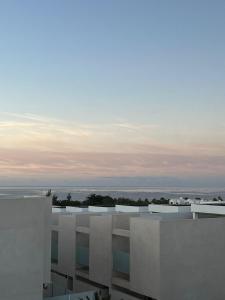 Casa Gara