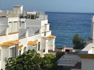 Marbellamar Miss Tita