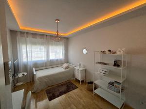 Marbellamar Miss Tita