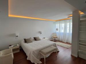 Marbellamar Miss Tita