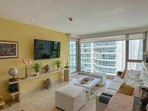 Hotel Radisson Residences Ocean Pavillion