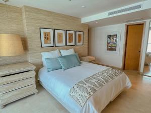 Hotel Radisson Residences Ocean Pavillion