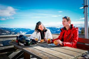 Landal Bad Kleinkirchheim - Ubytování bez kategorie ve městě Bad Kleinkirchheim