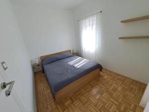 Apartments with parking space Bibinje, Zadar - 24451