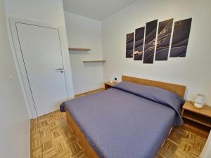 Apartments with parking space Bibinje, Zadar - 24451