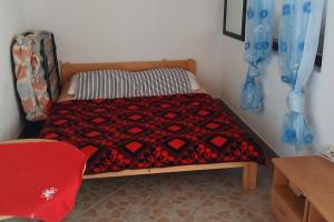 Seaside secluded apartments Cove Torac, Hvar - 24462