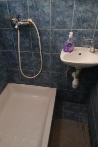 Seaside secluded apartments Cove Torac, Hvar - 24462