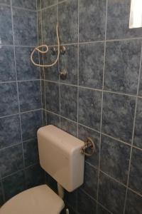 Seaside secluded apartments Cove Torac, Hvar - 24462