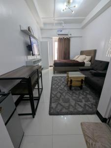 Miyas Crib Staycation A