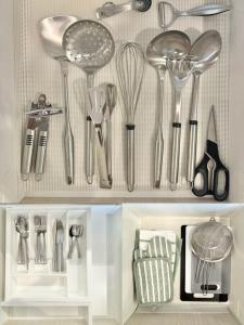 Bright 1B West Melbourne apt w free parking#MV24