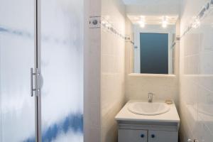 B&B / Chambres d'hotes B&B Le Logis Du Mas : photos des chambres