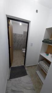 Departamentos Reinoso