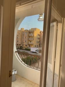 A Sanctuary in 6th October City