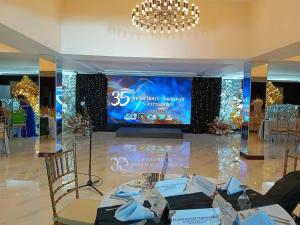 The VIP Hotel Cagayan De Oro