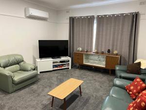 Mays Place at Cape Woolamai