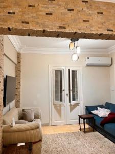 A Sanctuary in 6th October City