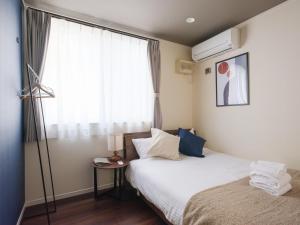 ゼウス池上 Zeus Ikegami