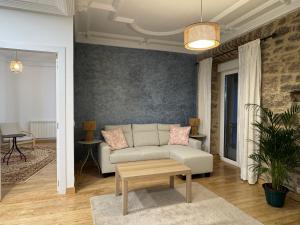 Pimo plus Entrerrios