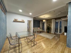 Pimo plus Entrerrios