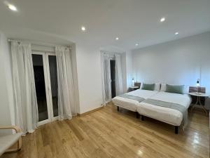 Pimo plus Entrerrios