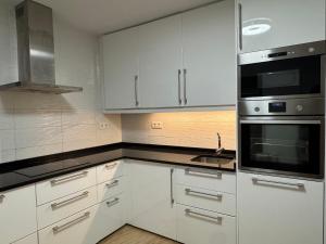 Pimo plus Entrerrios