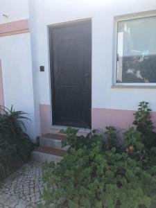 Solar do Golf T1 Vilamoura Old Village