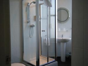 Babbacombe Royal Hotel and Carvery