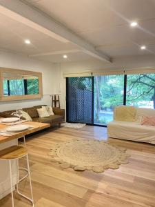 Byron Bay Apartment ideally located