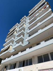 Apartment 32