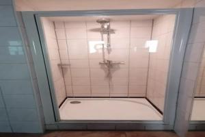 Holiday Home in Lusignac with Private Pool